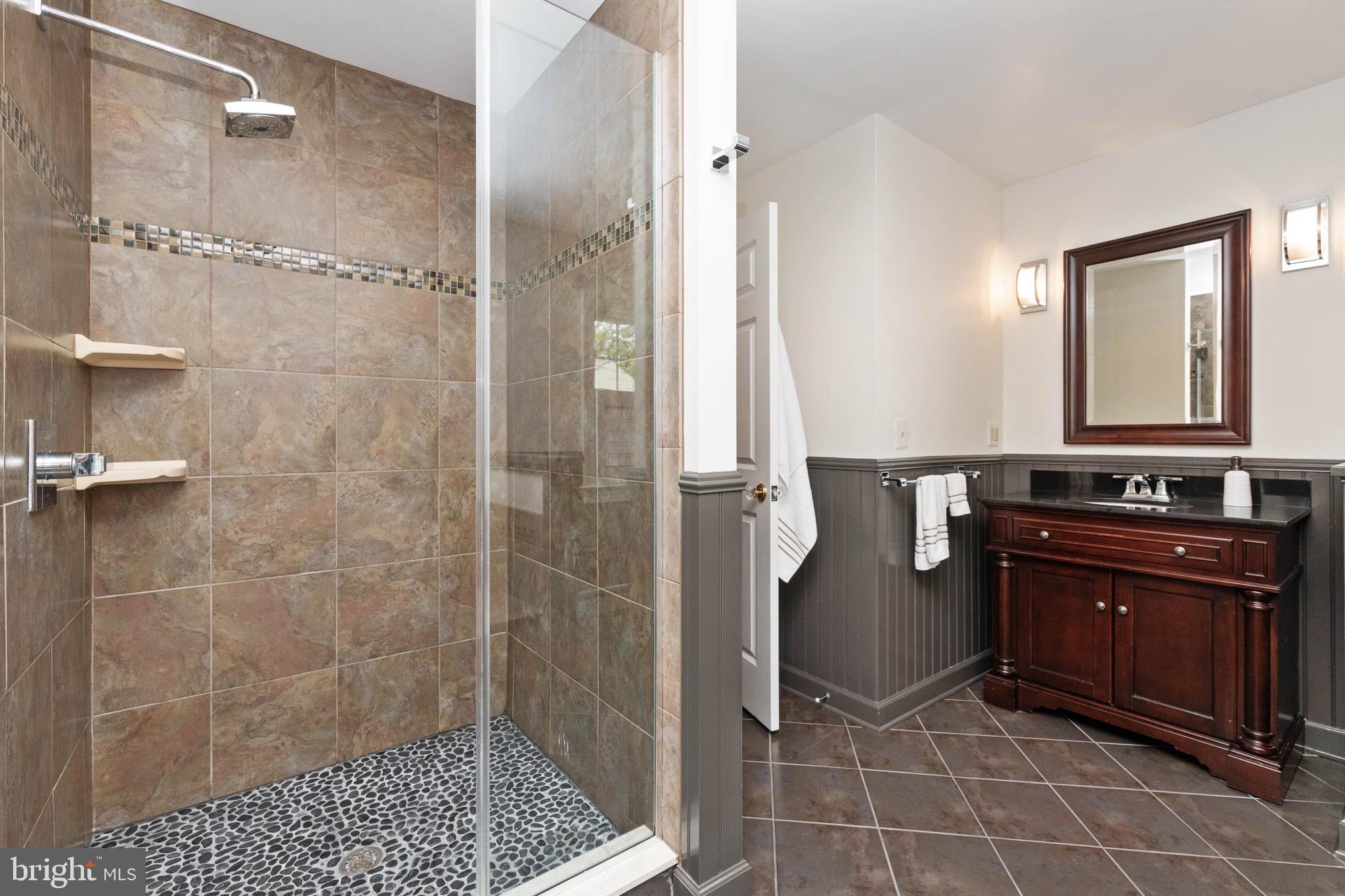 902 Old Oak Road Baltimore, MD 21212 - Photo 19 of 41