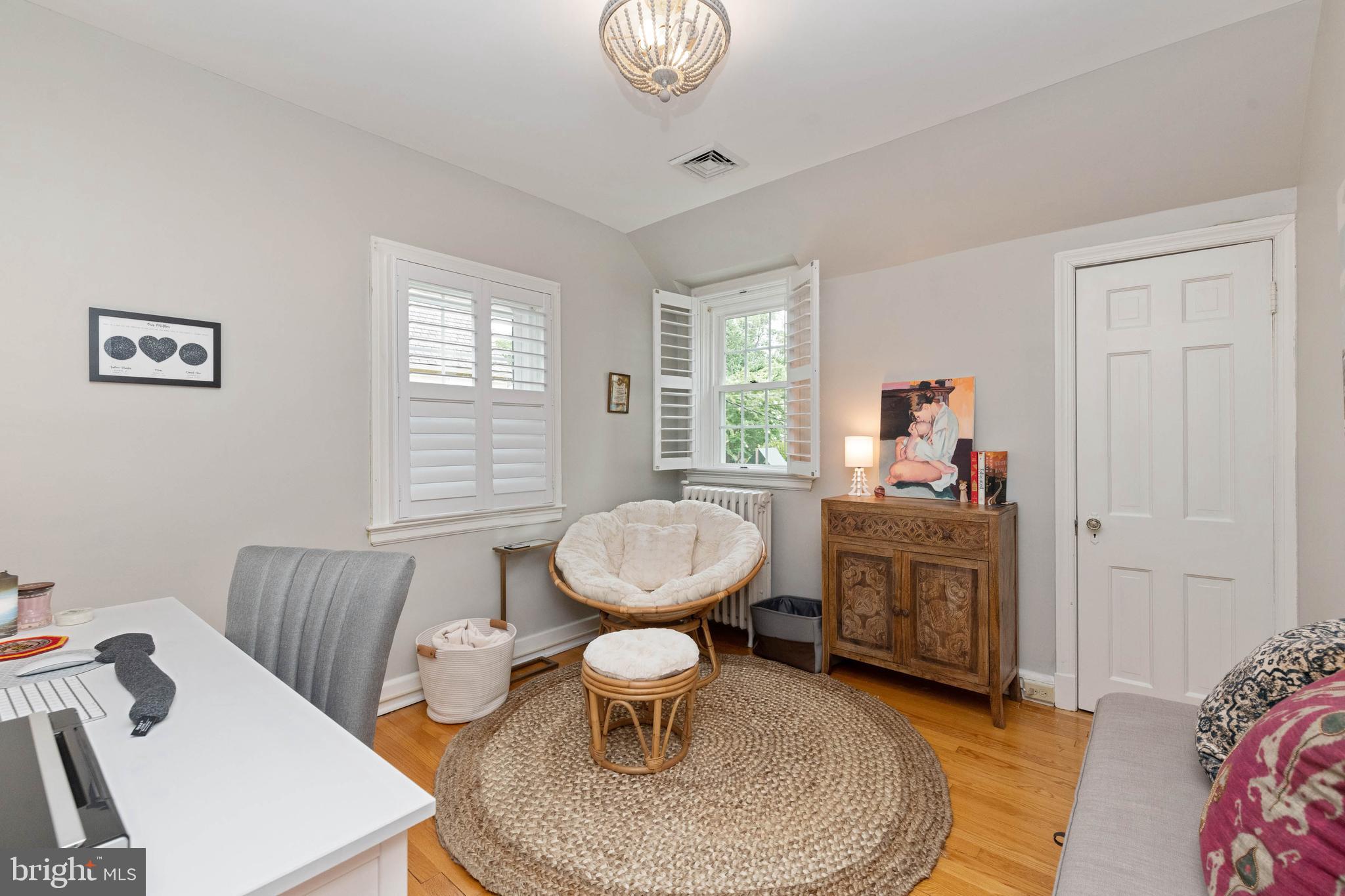 902 Old Oak Road Baltimore, MD 21212 - Photo 21 of 41