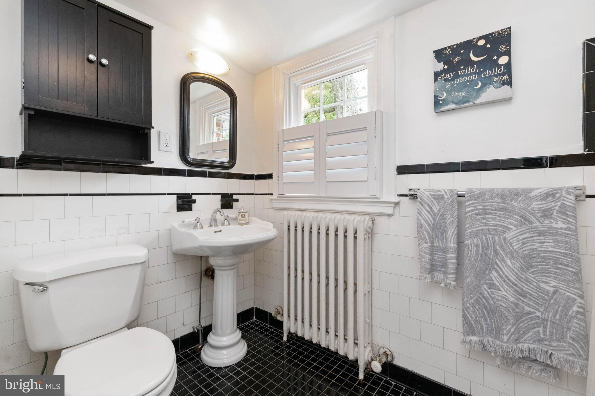 902 Old Oak Road Baltimore, MD 21212 - Photo 24 of 41