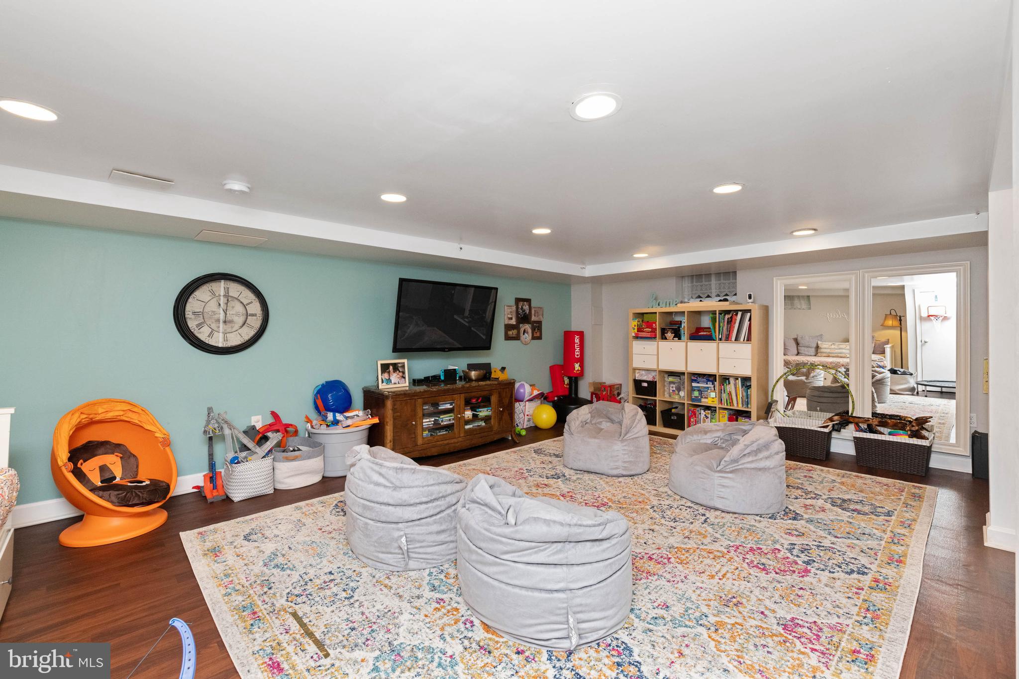 902 Old Oak Road Baltimore, MD 21212 - Photo 27 of 41