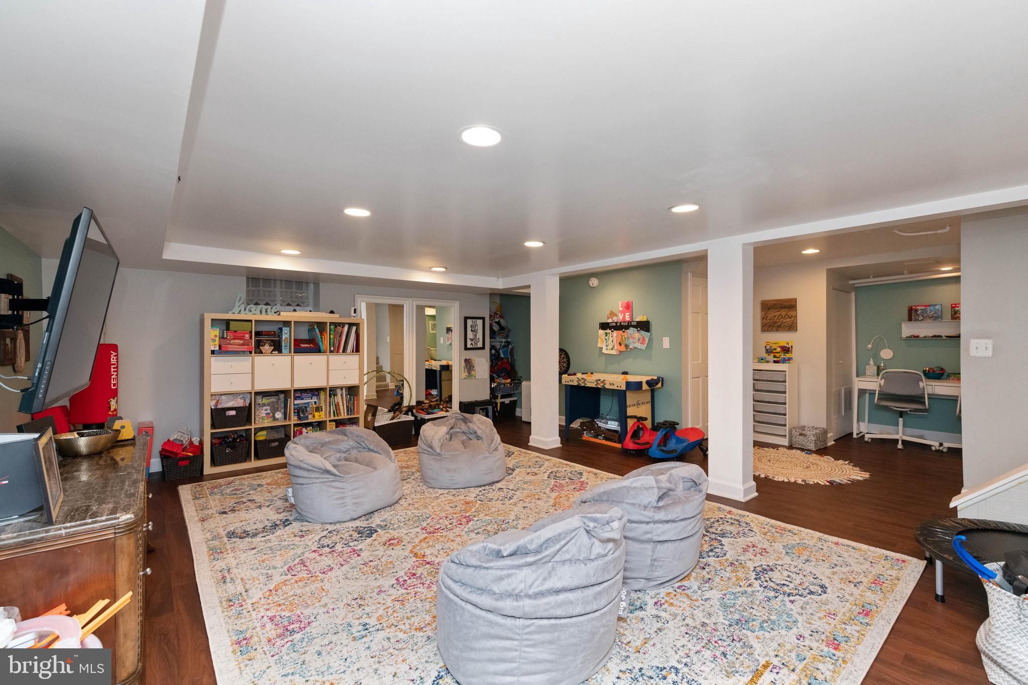 902 Old Oak Road Baltimore, MD 21212 - Photo 28 of 41