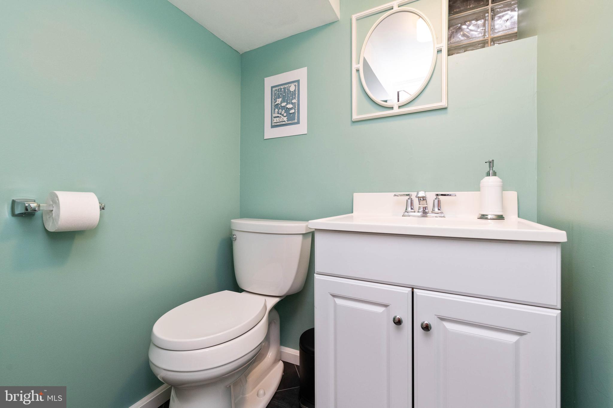 902 Old Oak Road Baltimore, MD 21212 - Photo 29 of 41