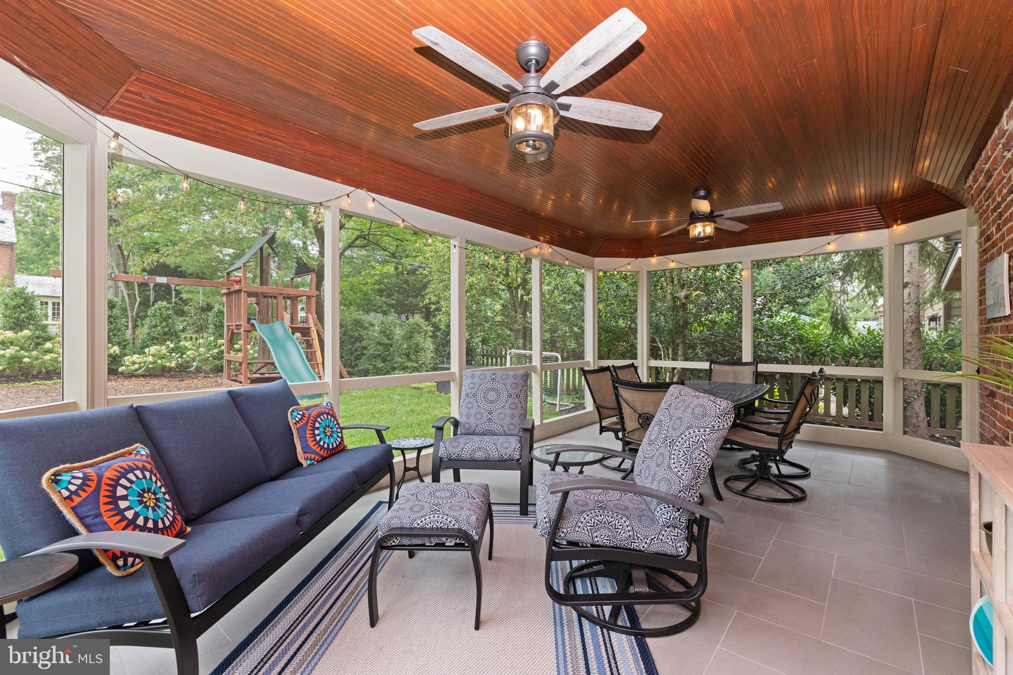 902 Old Oak Road Baltimore, MD 21212 - Photo 30 of 41