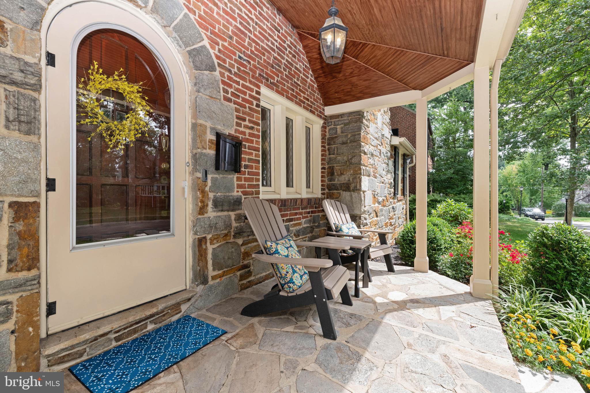 902 Old Oak Road Baltimore, MD 21212 - Photo 4 of 41