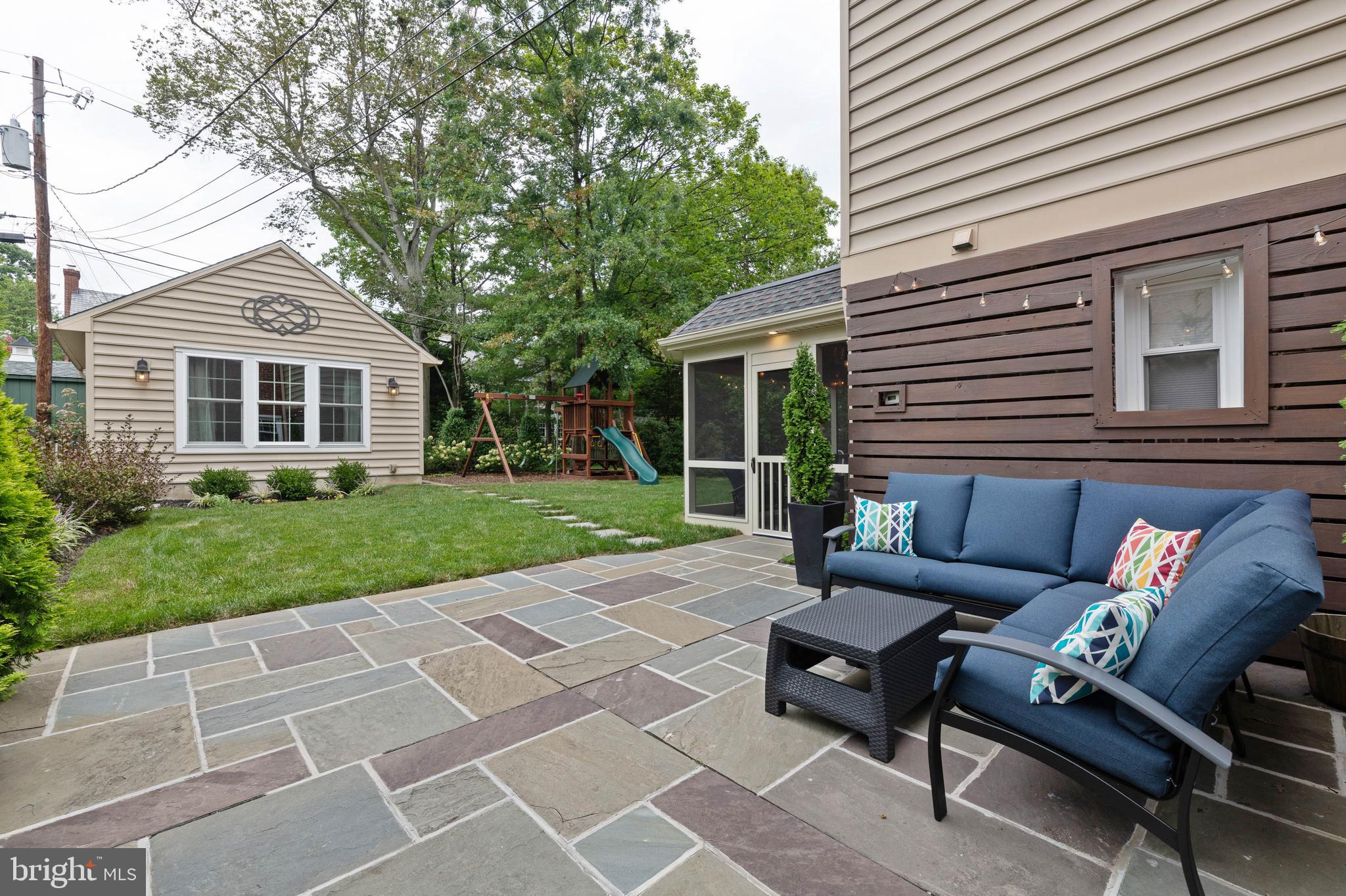 902 Old Oak Road Baltimore, MD 21212 - Photo 32 of 41