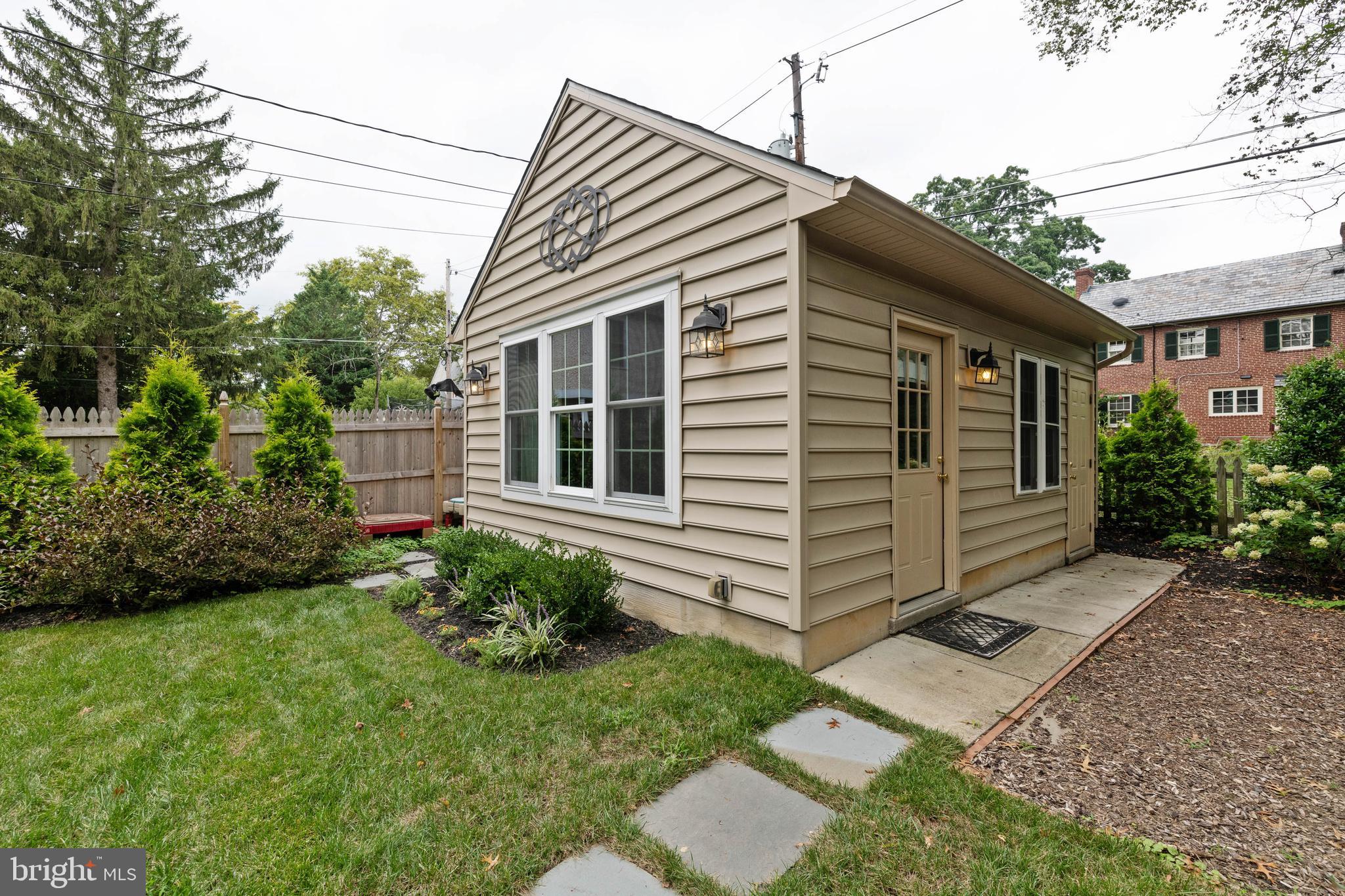 902 Old Oak Road Baltimore, MD 21212 - Photo 33 of 41