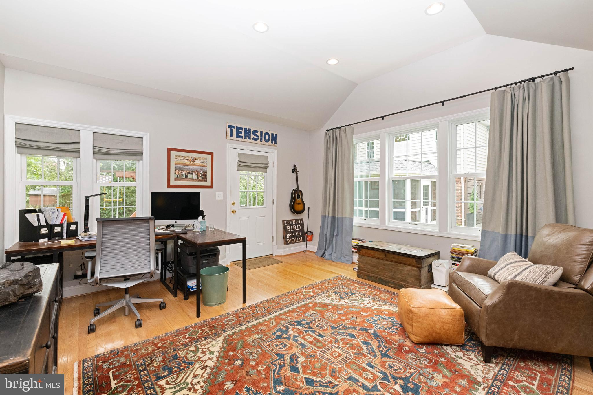 902 Old Oak Road Baltimore, MD 21212 - Photo 34 of 41