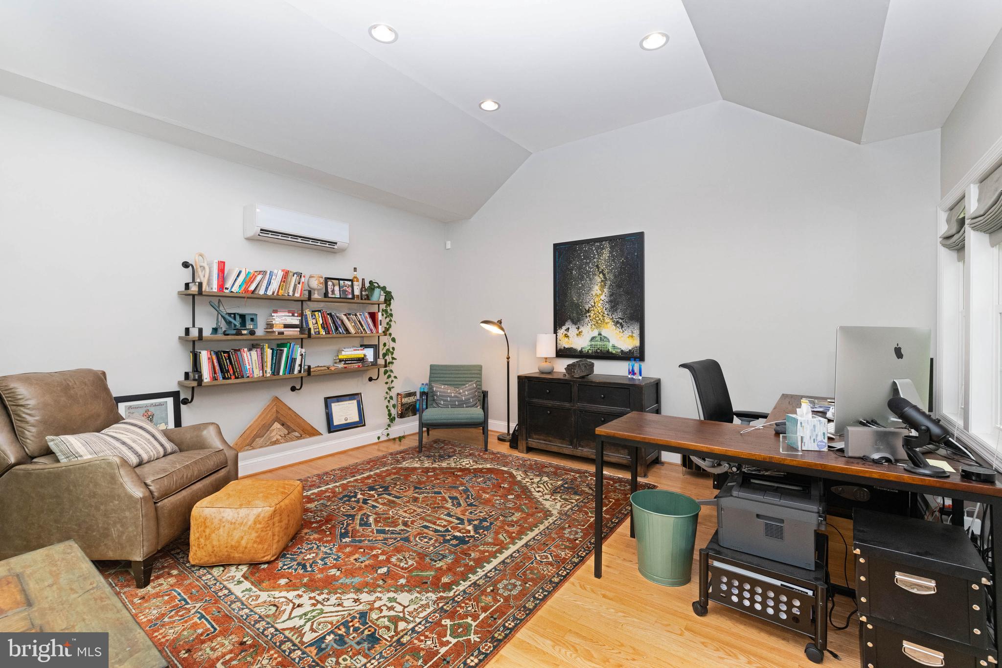 902 Old Oak Road Baltimore, MD 21212 - Photo 35 of 41
