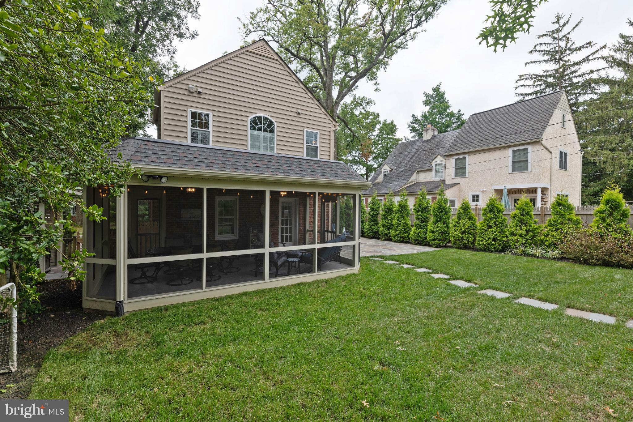 902 Old Oak Road Baltimore, MD 21212 - Photo 39 of 41