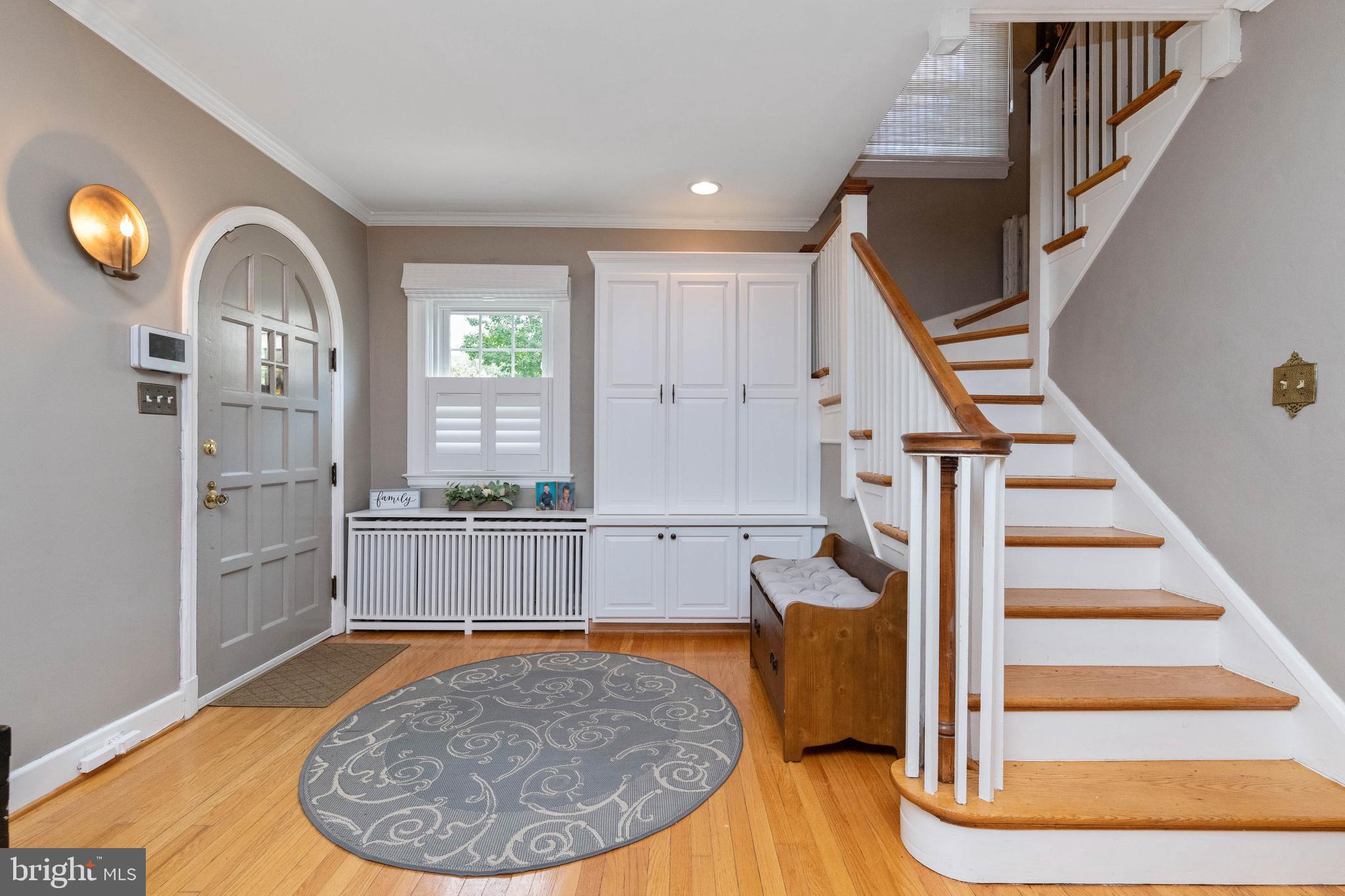 902 Old Oak Road Baltimore, MD 21212 - Photo 7 of 41