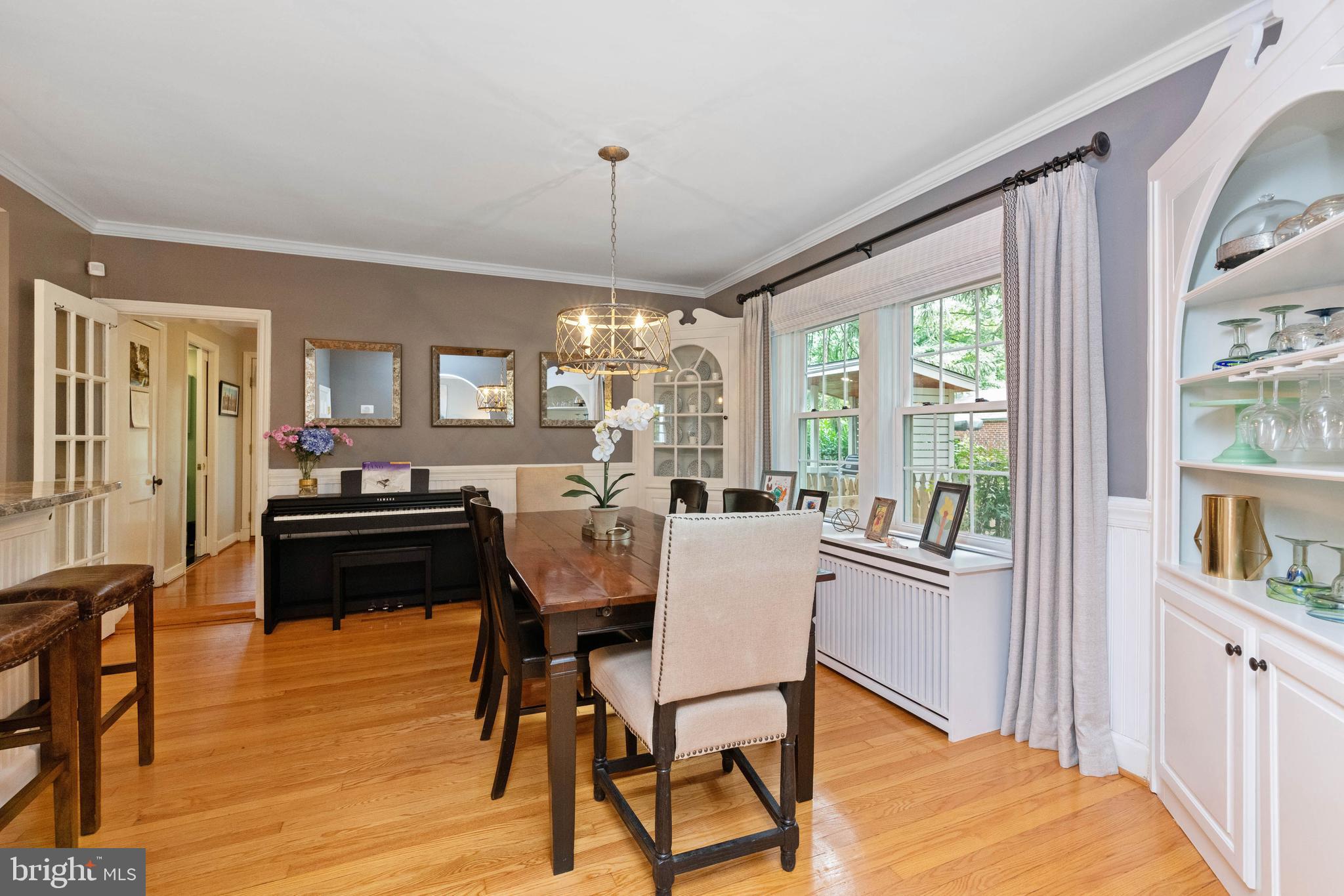 902 Old Oak Road Baltimore, MD 21212 - Photo 8 of 41
