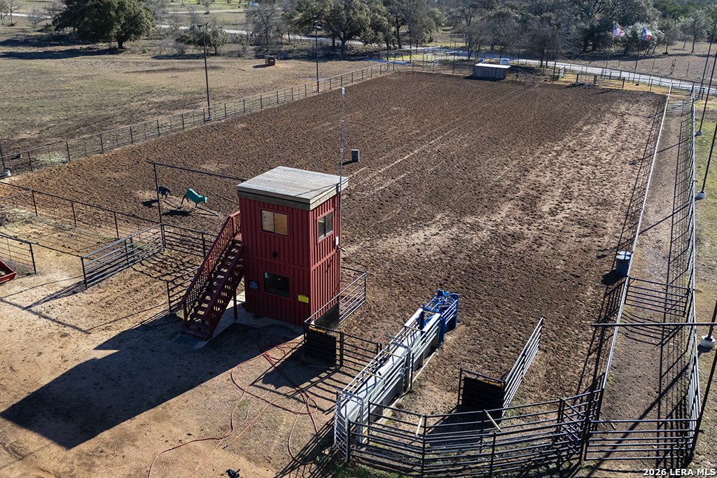 451 Wegener Trail Fischer, TX 78623 - Photo 1 of 43