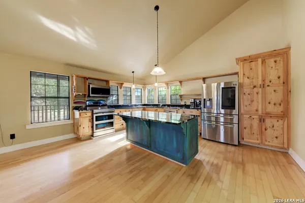 $1,650,000 | 451 Wegener Trail, Fischer, TX 78623