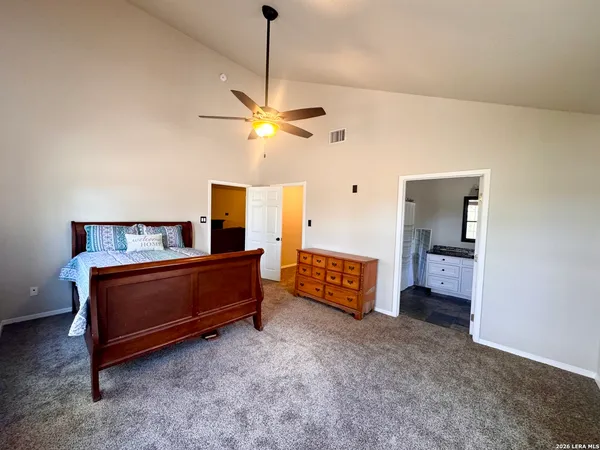 $1,650,000 | 451 Wegener Trail, Fischer, TX 78623