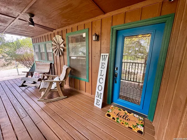 $1,650,000 | 451 Wegener Trail, Fischer, TX 78623