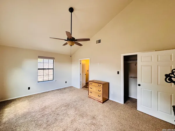 $1,650,000 | 451 Wegener Trail, Fischer, TX 78623