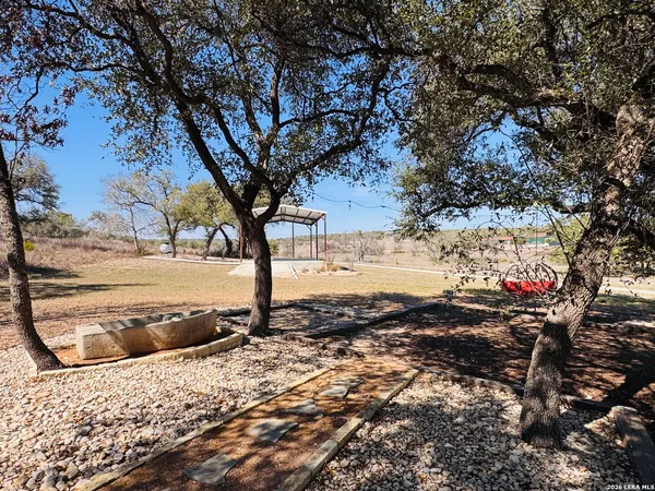 $1,650,000 | 451 Wegener Trail, Fischer, TX 78623