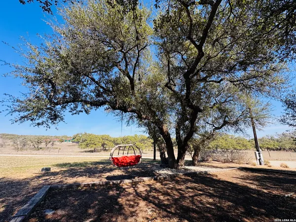 $1,650,000 | 451 Wegener Trail, Fischer, TX 78623