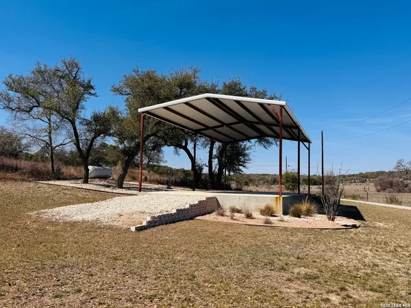 $1,650,000 | 451 Wegener Trail, Fischer, TX 78623