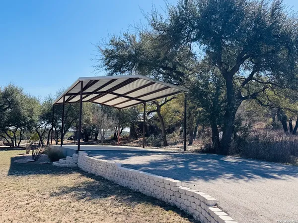 $1,650,000 | 451 Wegener Trail, Fischer, TX 78623