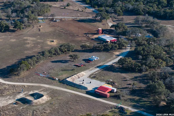 $1,650,000 | 451 Wegener Trail, Fischer, TX 78623