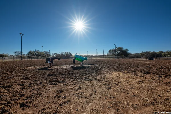 $1,650,000 | 451 Wegener Trail, Fischer, TX 78623