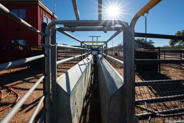 $1,650,000 | 451 Wegener Trail, Fischer, TX 78623