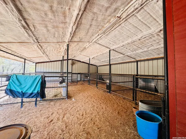 $1,650,000 | 451 Wegener Trail, Fischer, TX 78623