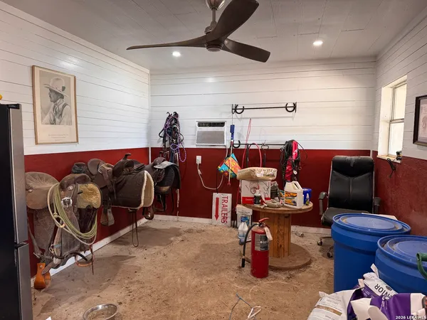 $1,650,000 | 451 Wegener Trail, Fischer, TX 78623