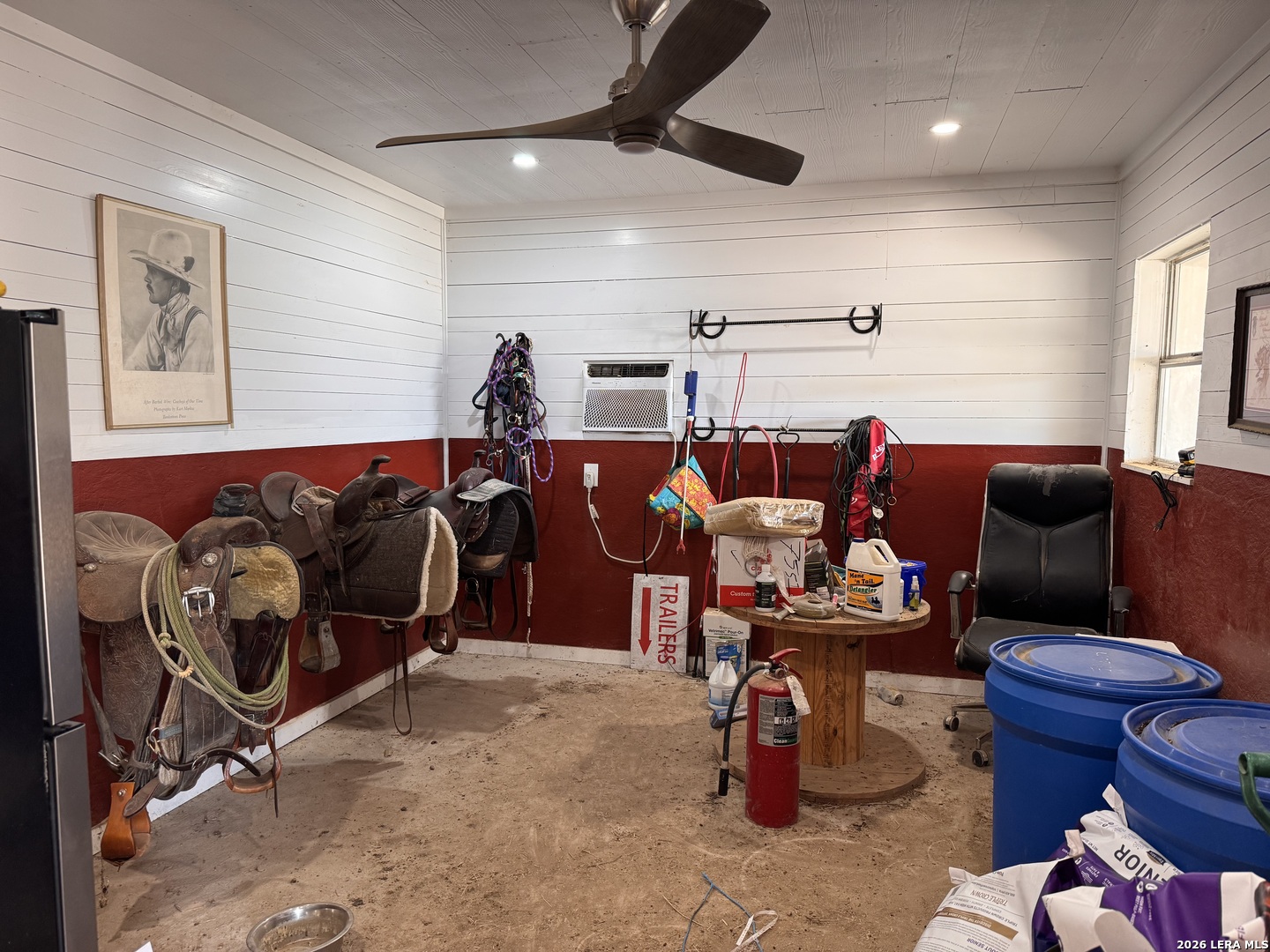 451 Wegener Trail Fischer, TX 78623 - Photo 34 of 43