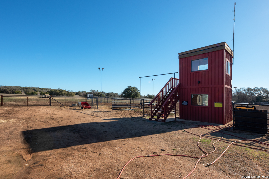 451 Wegener Trail Fischer, TX 78623 - Photo 35 of 43