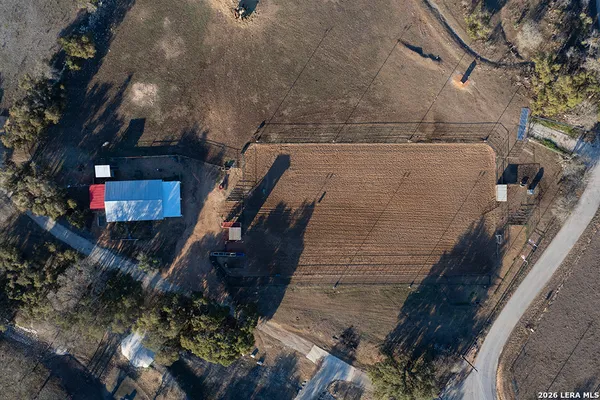 $1,650,000 | 451 Wegener Trail, Fischer, TX 78623