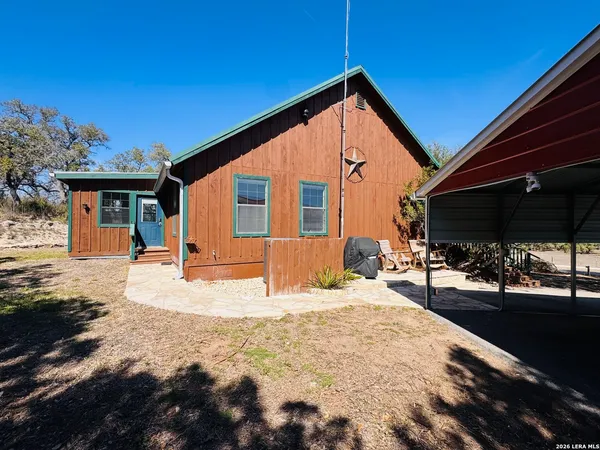 $1,650,000 | 451 Wegener Trail, Fischer, TX 78623