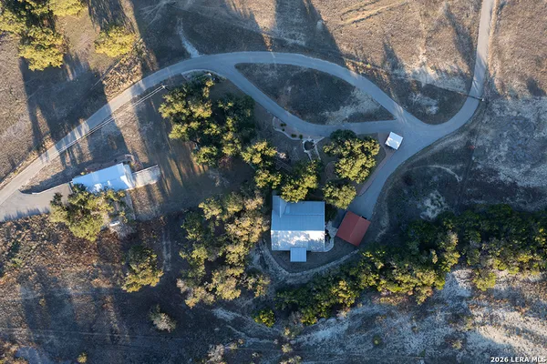 $1,650,000 | 451 Wegener Trail, Fischer, TX 78623