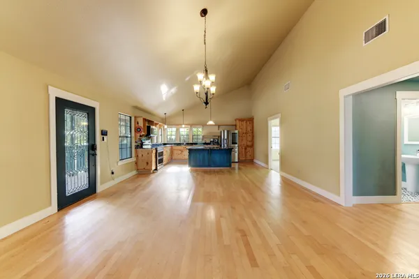 $1,650,000 | 451 Wegener Trail, Fischer, TX 78623