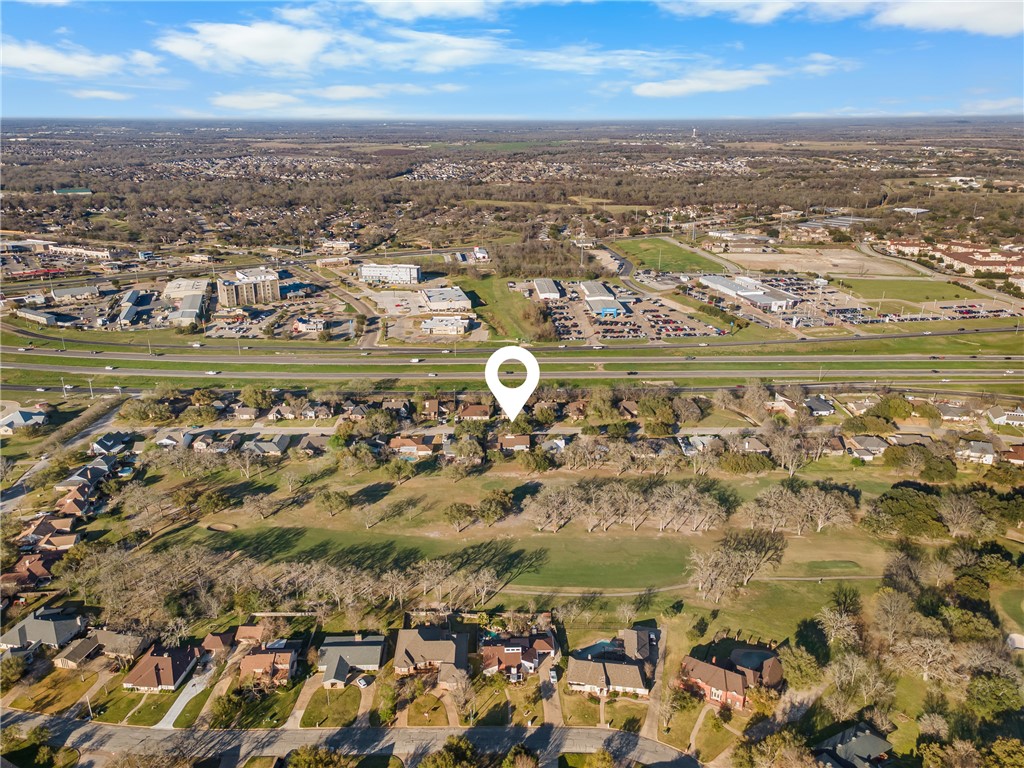 2517 Arbor Drive Bryan, TX 77802 - Photo 39 of 39