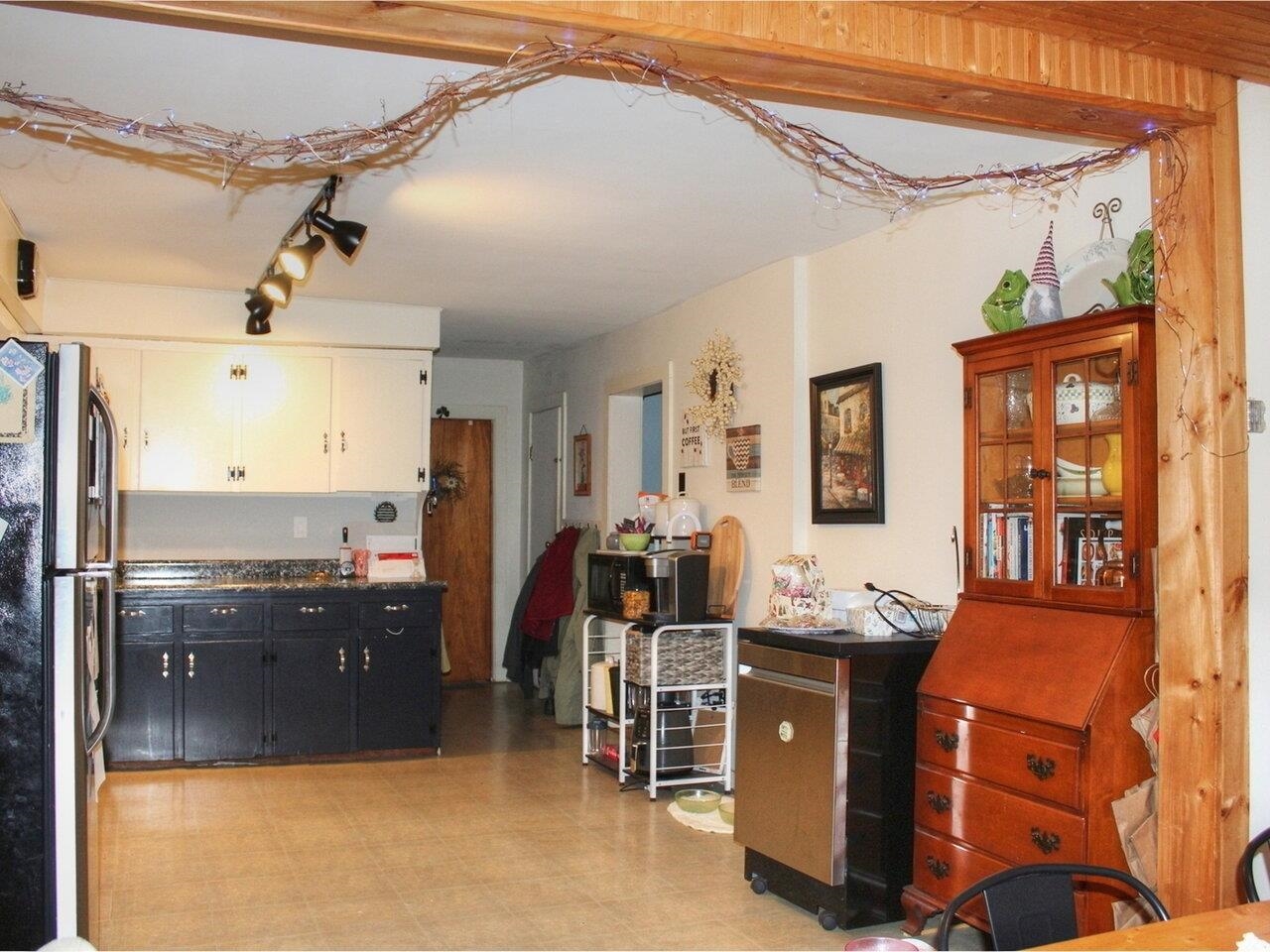 38 Lavigne Road Essex, VT 05452 - Photo 11 of 31 Gallery Image 11