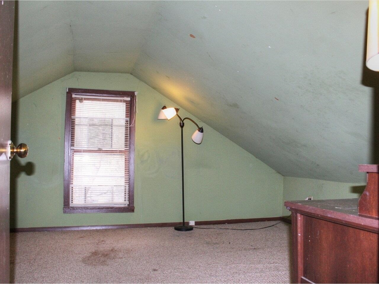 38 Lavigne Road Essex, VT 05452 - Photo 20 of 31 Gallery Image 20