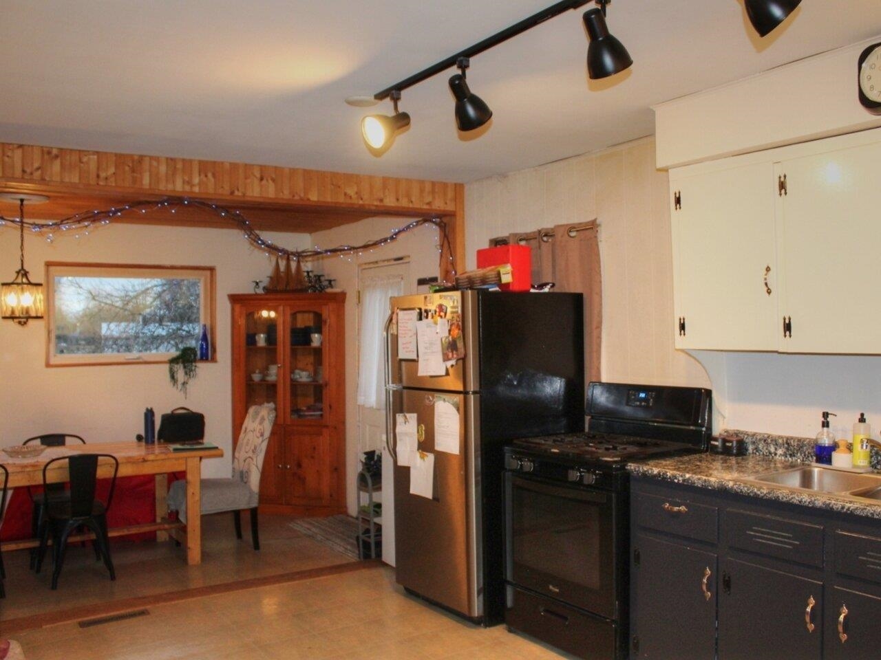 38 Lavigne Road Essex, VT 05452 - Photo 8 of 31 Gallery Image 8