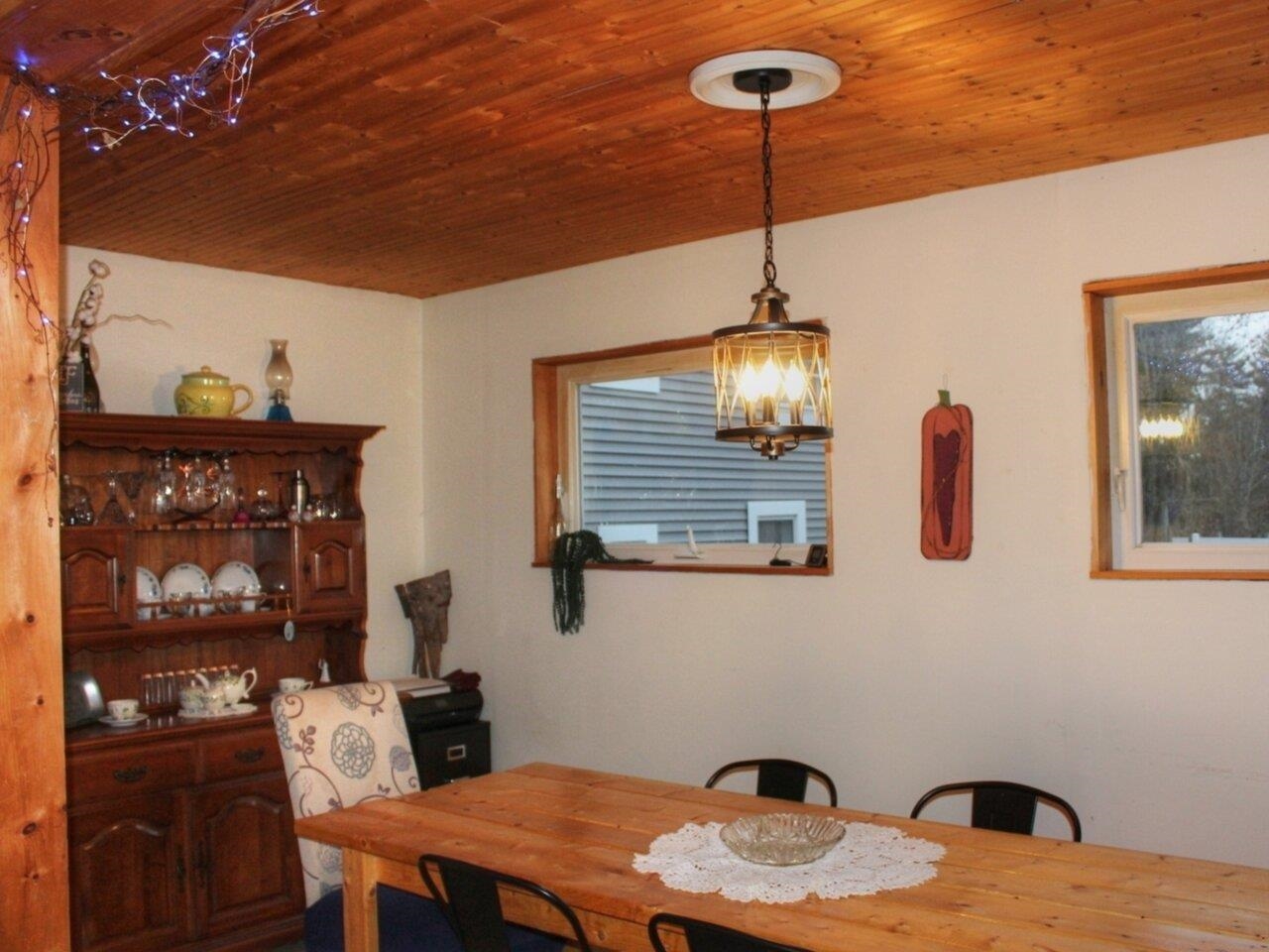 38 Lavigne Road Essex, VT 05452 - Photo 9 of 31 Gallery Image 9