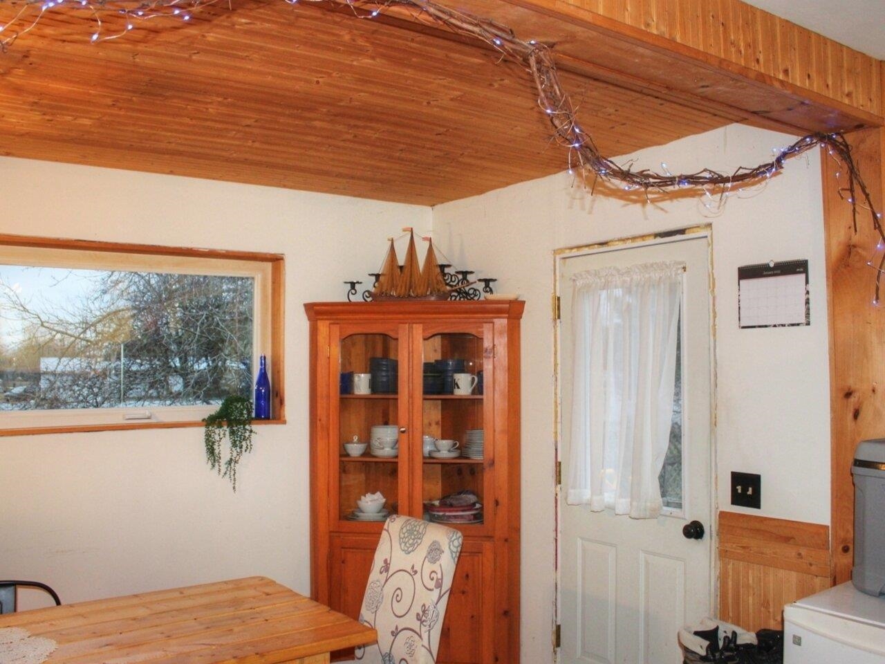 38 Lavigne Road Essex, VT 05452 - Photo 10 of 31 Gallery Image 10