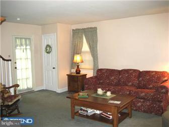 307 Sunnybrook Road Springfield, PA 19064 - Photo 2 of 12