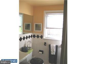 307 Sunnybrook Road Springfield, PA 19064 - Photo 11 of 12 Bathroom