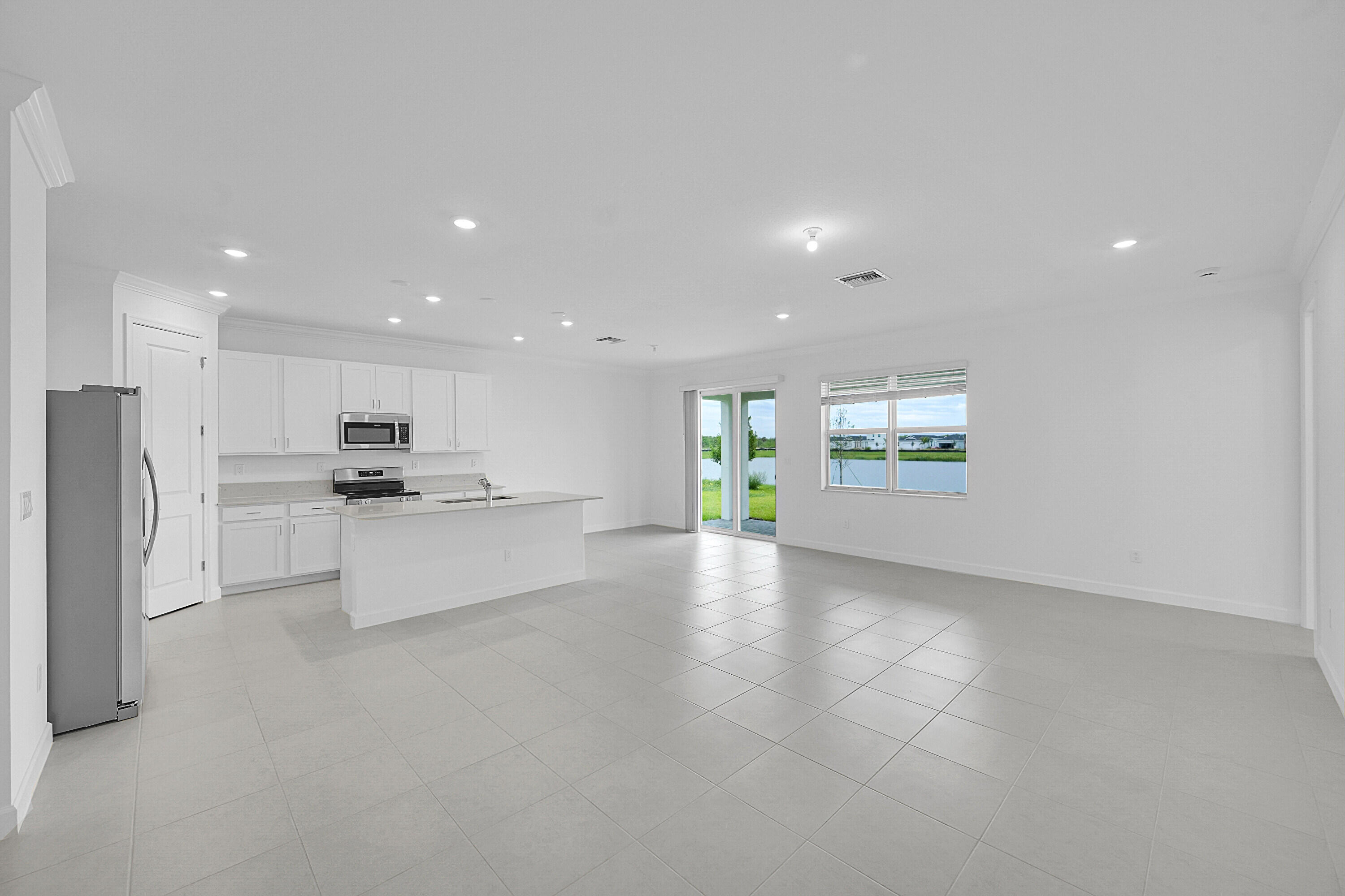 3532 Angler Drive Fort Pierce, FL 34946 - Photo 14 of 31 14_1 (14)