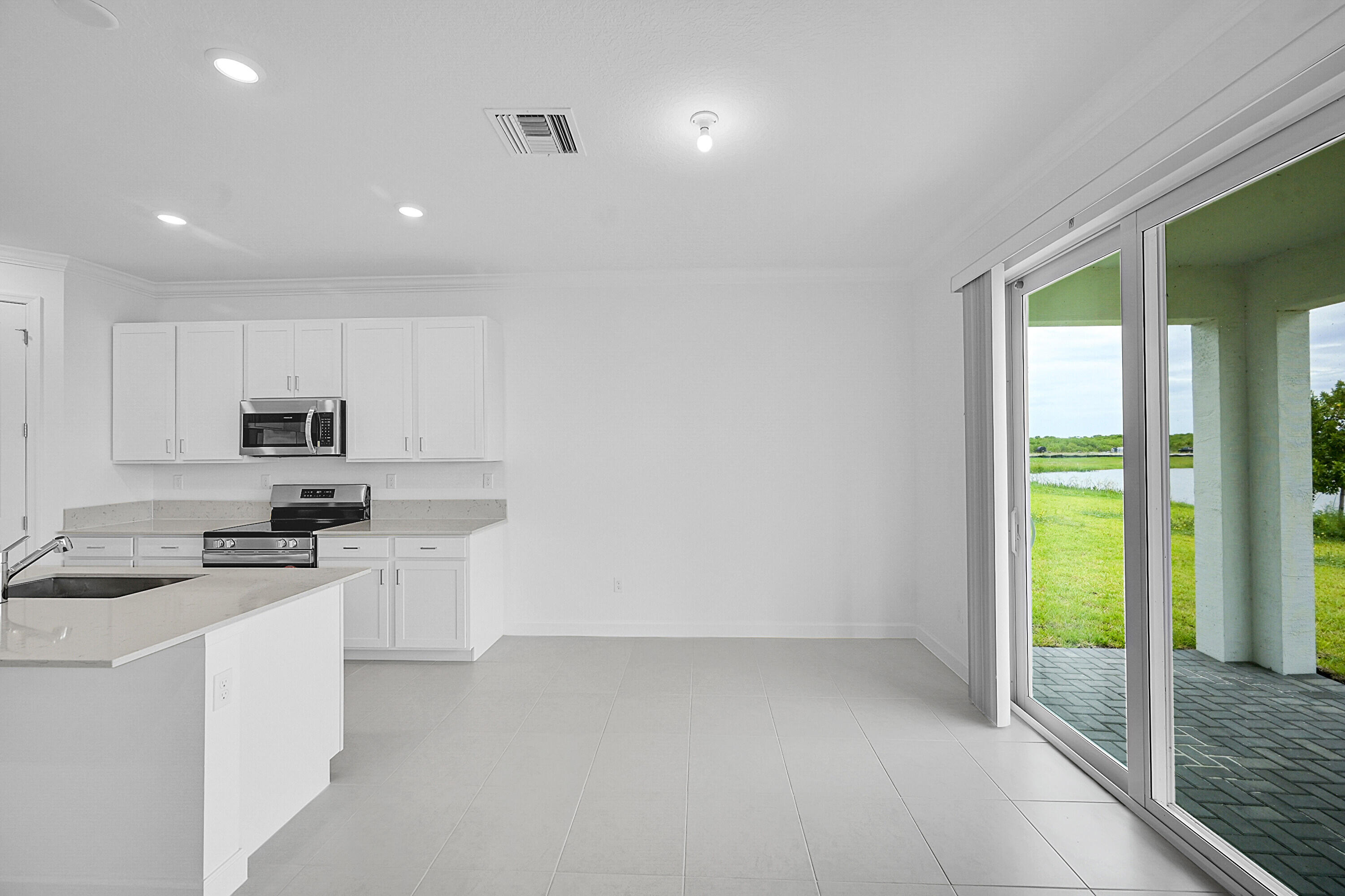 3532 Angler Drive Fort Pierce, FL 34946 - Photo 17 of 31 17_1 (17)