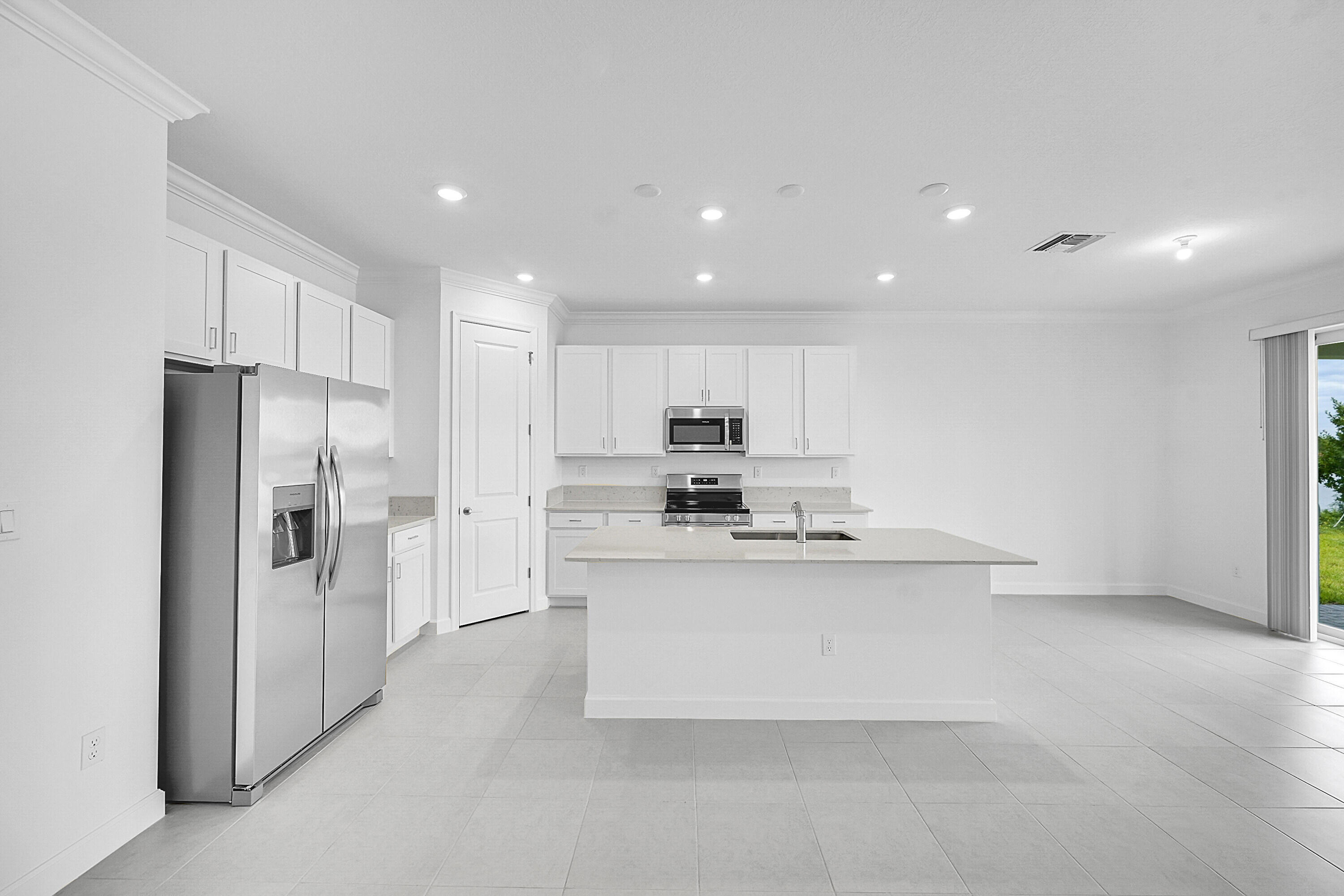 3532 Angler Drive Fort Pierce, FL 34946 - Photo 19 of 31 19_1 (19)