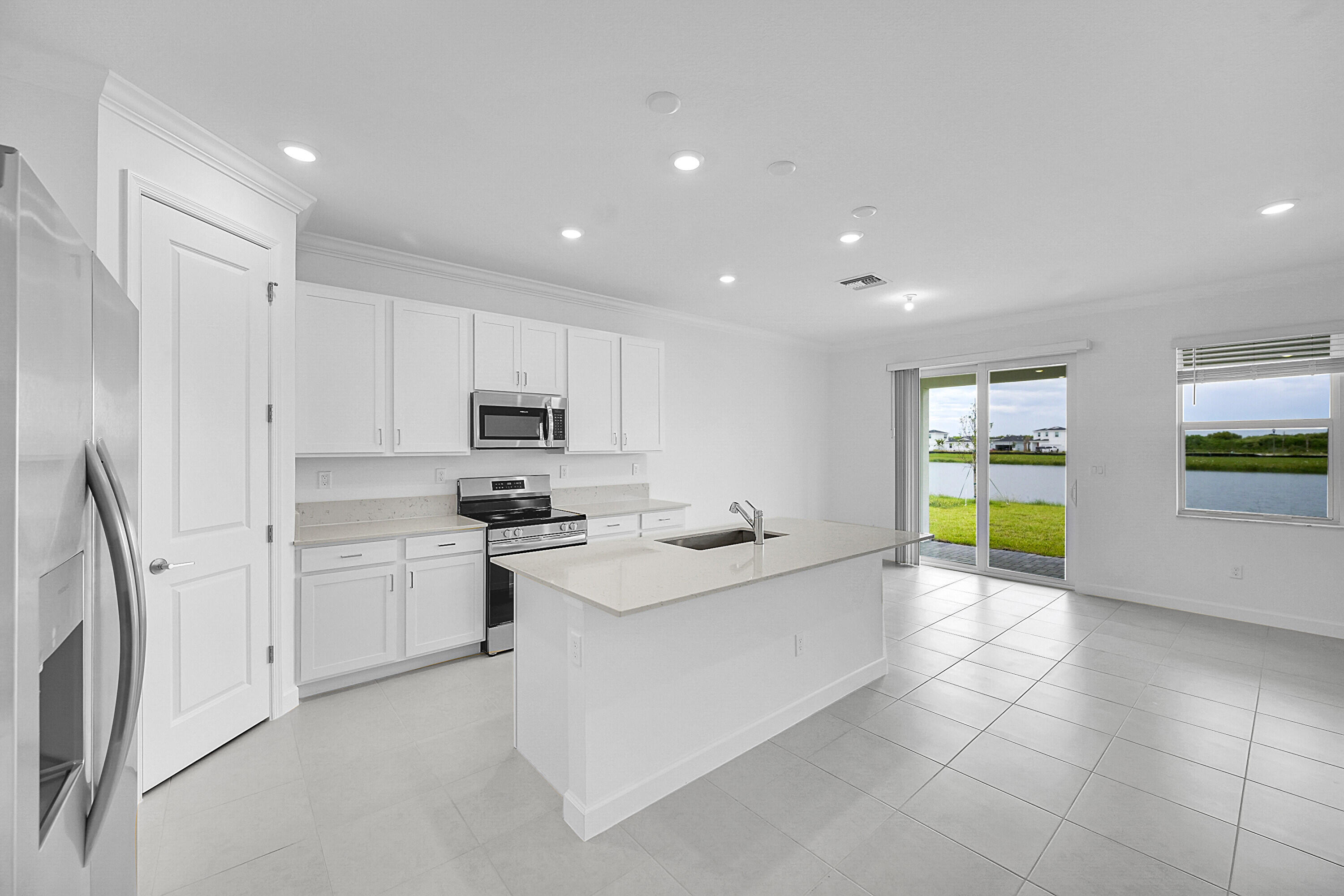 3532 Angler Drive Fort Pierce, FL 34946 - Photo 20 of 31 20_1 (20)