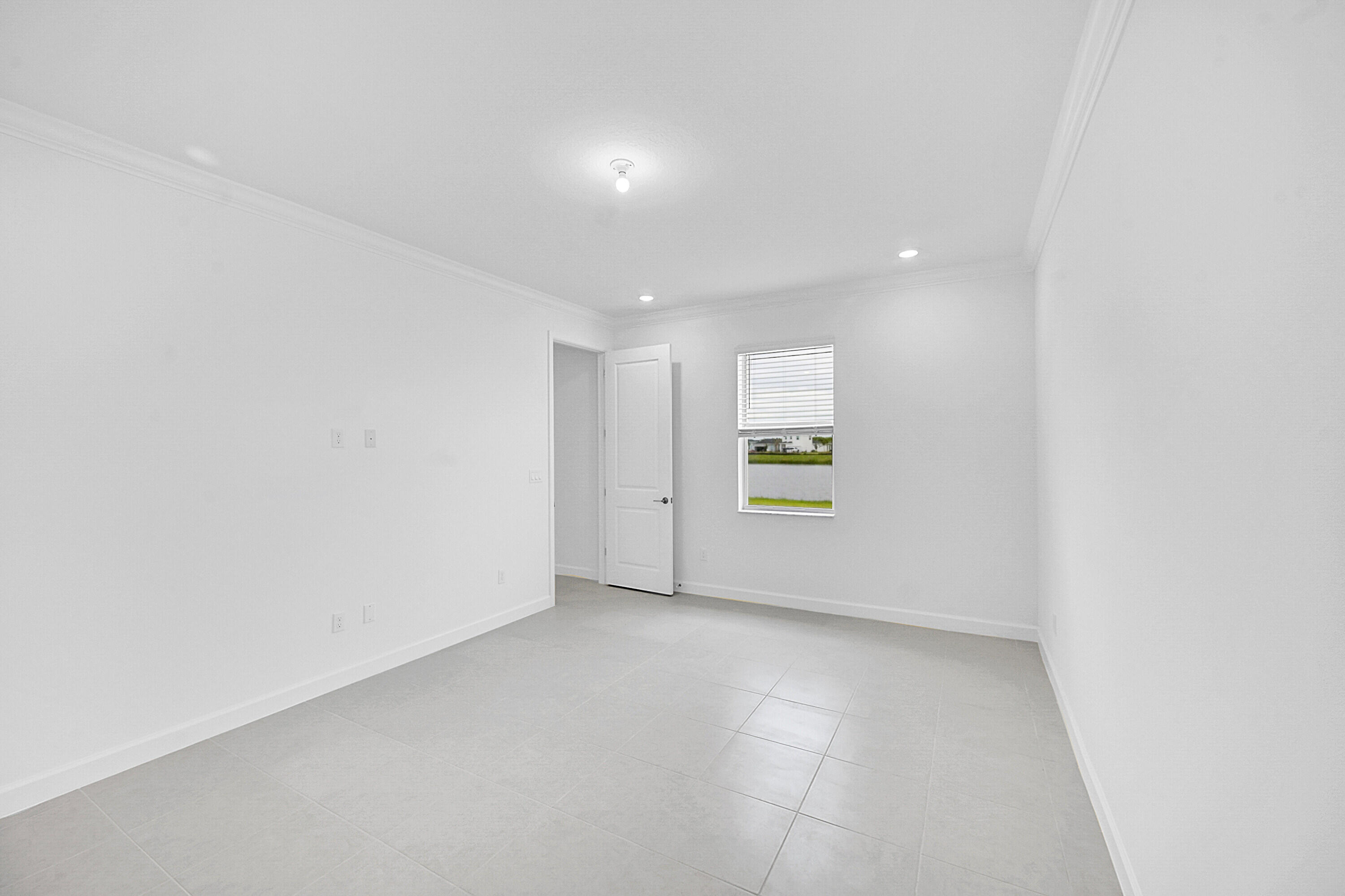 3532 Angler Drive Fort Pierce, FL 34946 - Photo 24 of 31 24_1 (24)