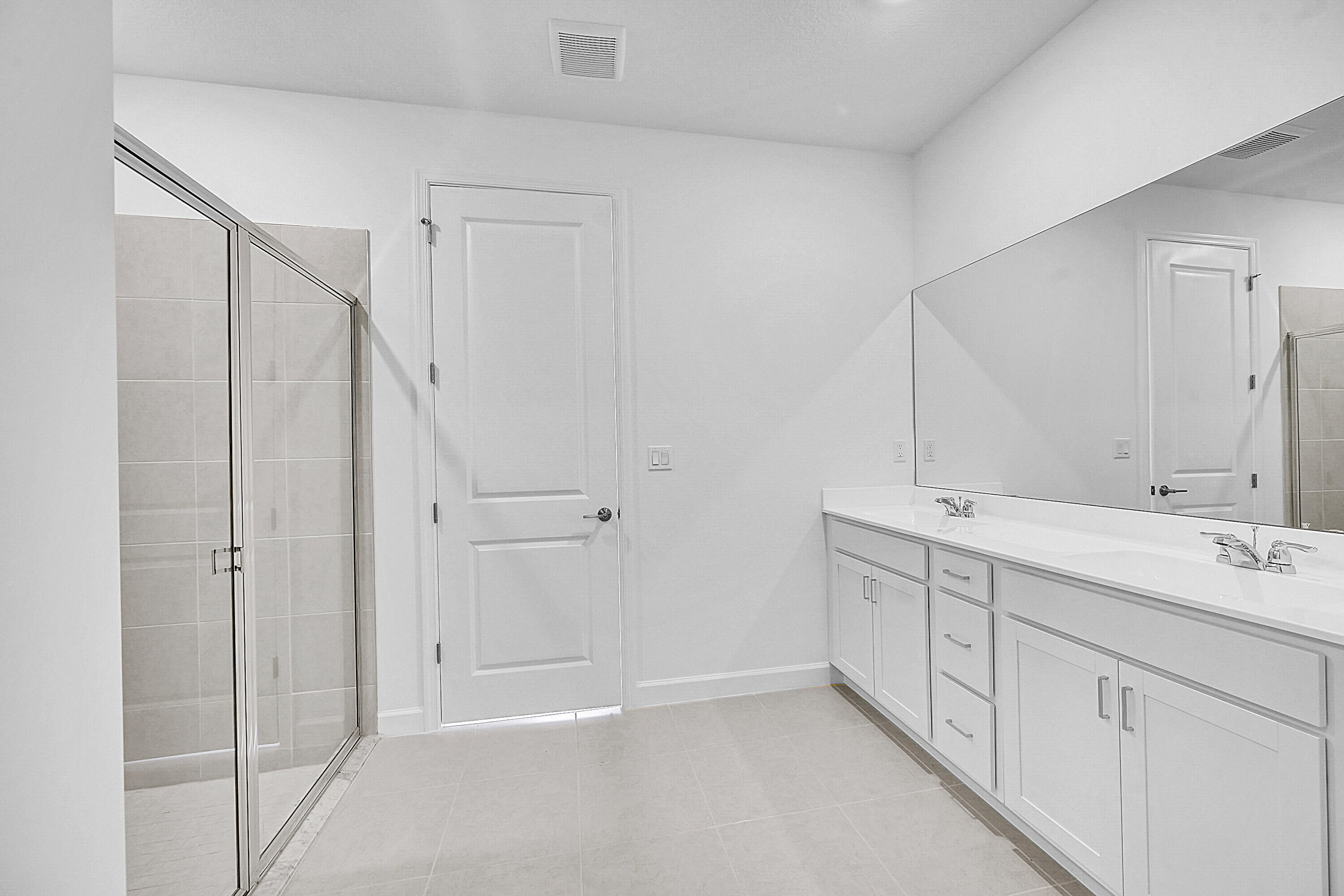 3532 Angler Drive Fort Pierce, FL 34946 - Photo 25 of 31 25_1 (25)