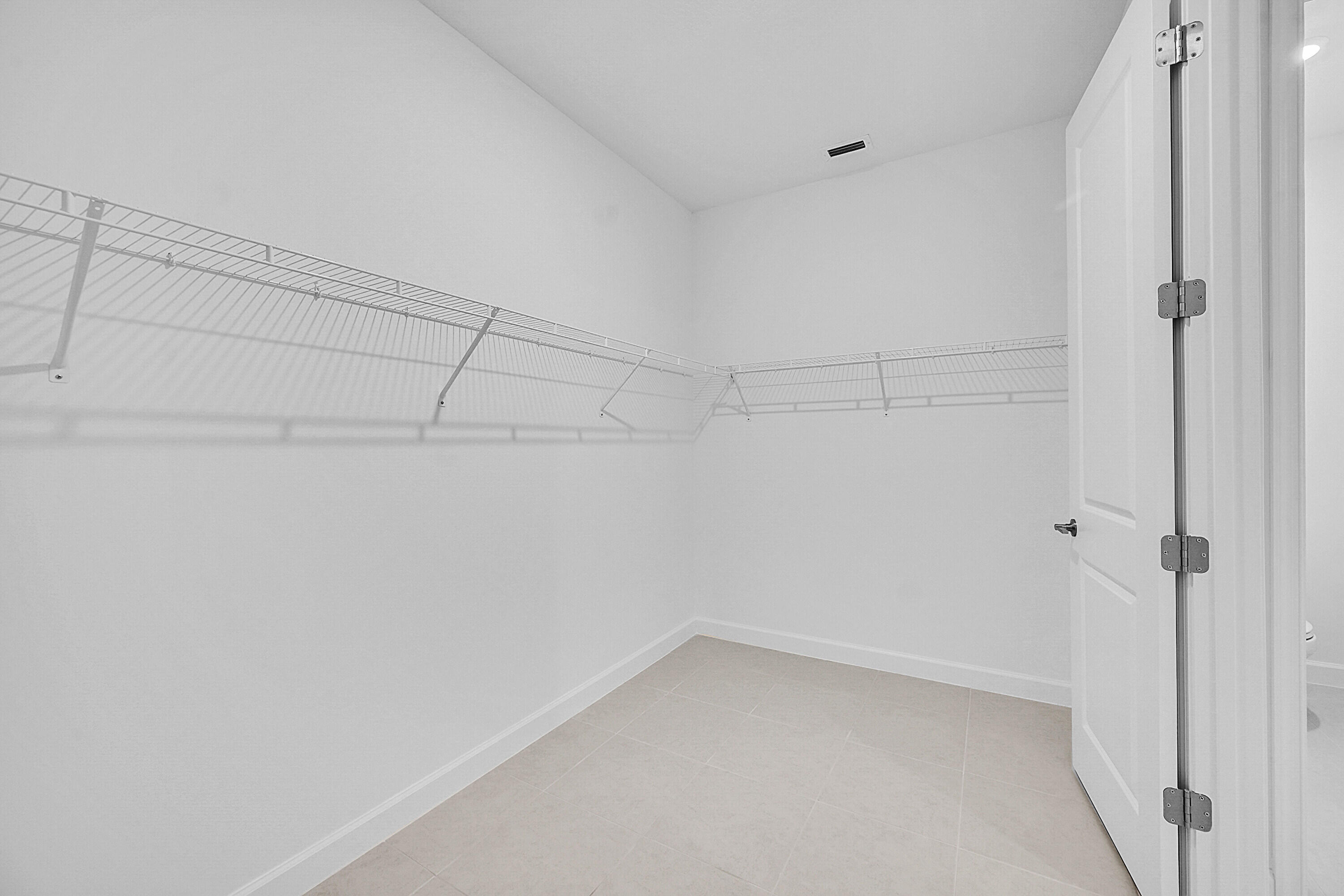 3532 Angler Drive Fort Pierce, FL 34946 - Photo 26 of 31 26_1 (26)